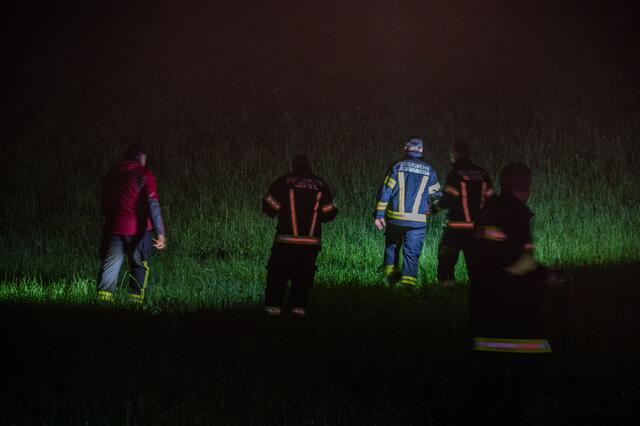 Foto: © TEAM FOTOKERSCHI.AT / DAVID RAUSCHER