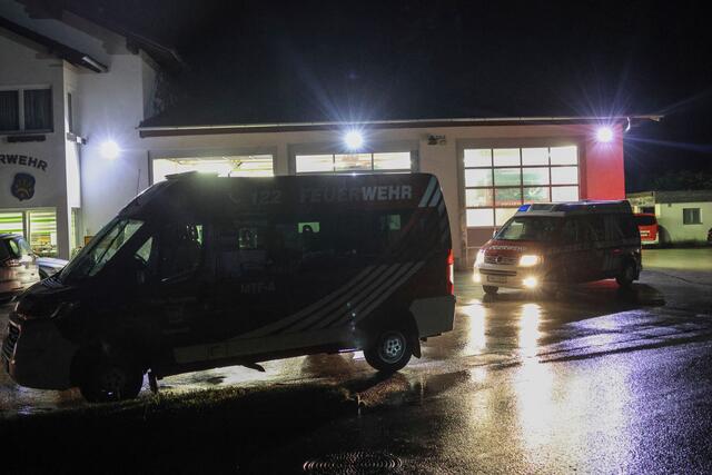 Foto: laumat.at/Matthias Lauber