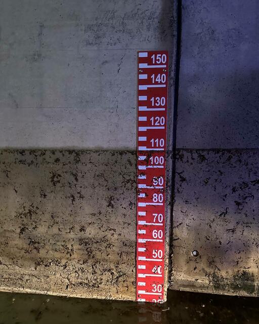 Foto: Freiwillige Feuerwehr Langenwang