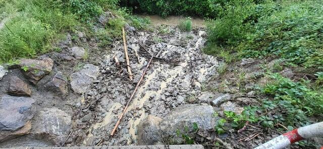 Foto: BTF voestalpine Böhler Bleche Bleche