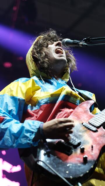 Foto: Michael Kendlbacher