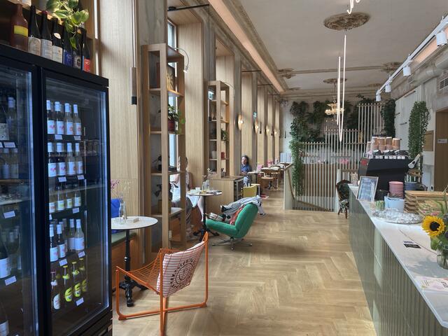 Foto: Nieschalk/MeinBezirk