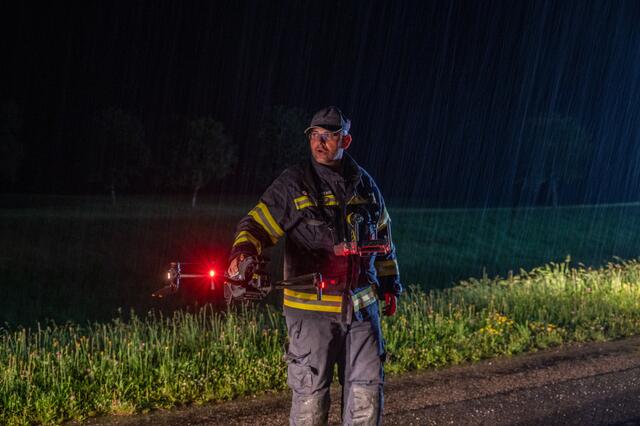 Foto: © TEAM FOTOKERSCHI.AT / DAVID RAUSCHER