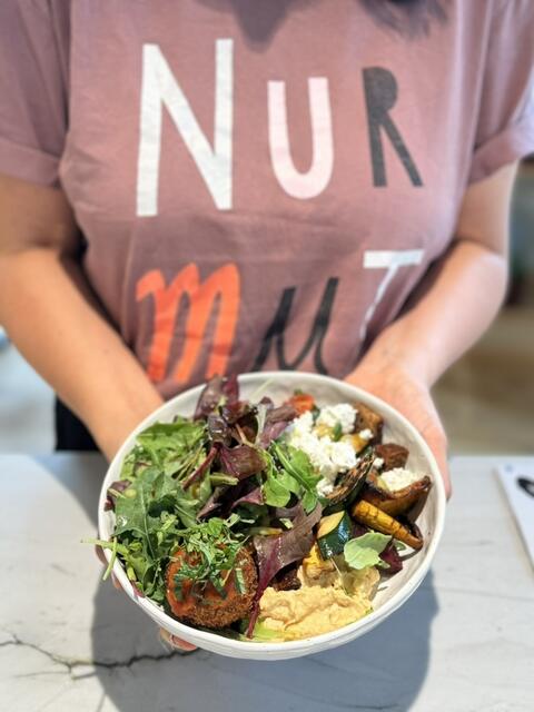 Foto: Das Goldstück