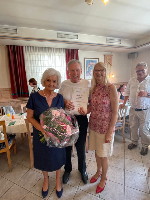 Foto: Gemeinde
