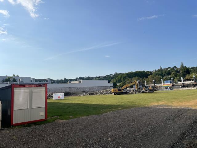 Foto: Wiener Sport-Club 