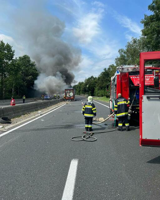Foto: Freiwillige Feuerwehr Griffen