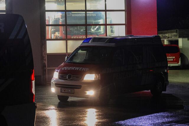 Foto: laumat.at/Matthias Lauber