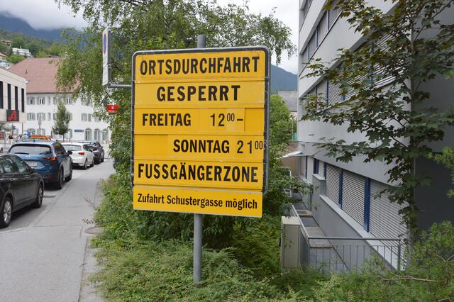 Foto: Stadtgemeinde Imst/Othmar Kolp