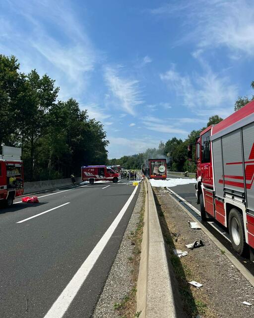 Foto: Freiwillige Feuerwehr Griffen