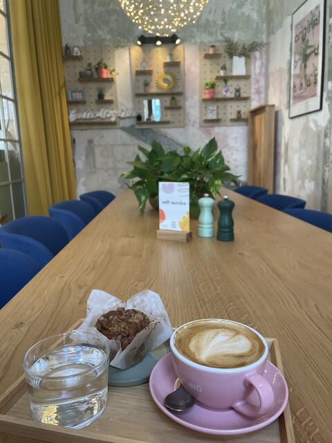 Foto: Nieschalk/MeinBezirk