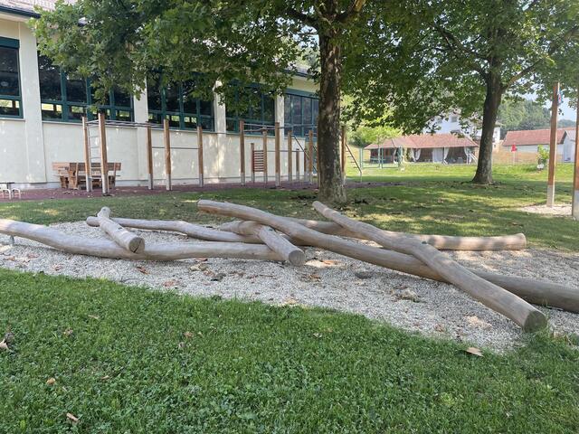 Foto: Elisabeth Kloiber