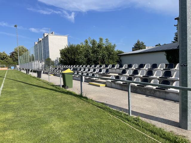 Foto: Philipp Scheiber