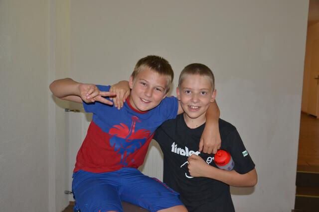 Foto: Kainz/privat