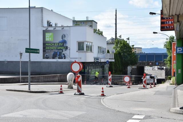 Foto: Stadt Amstetten