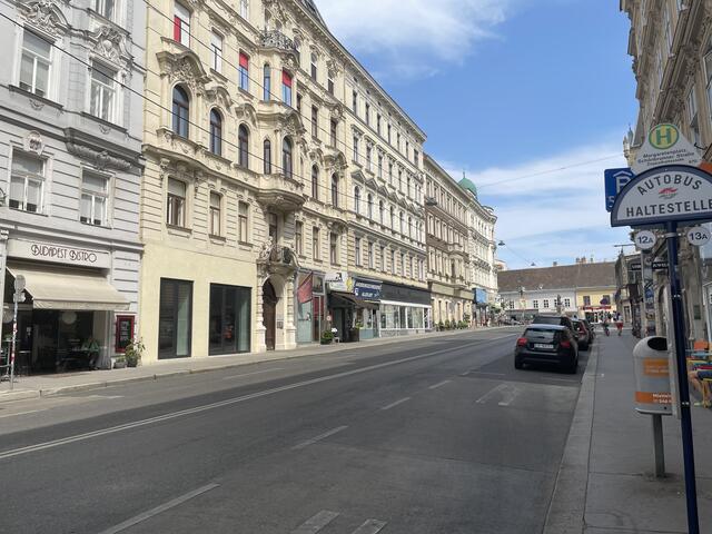 Foto: Tamara Winterthaler