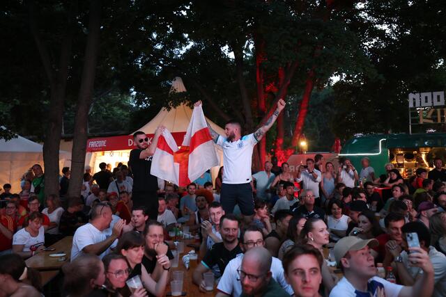 Foto: Denise Auer/Heute