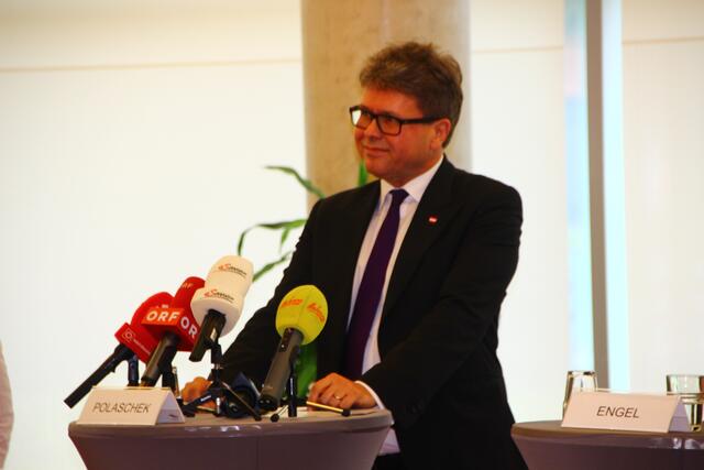 Foto: Martin Schöndorfer, 2024