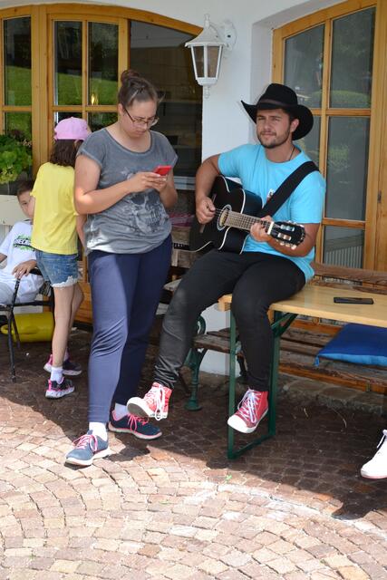 Foto: Kainz/privat