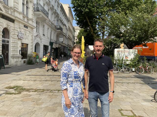 Foto: Tamara Winterthaler