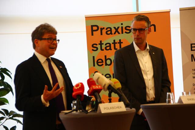 Foto: Martin Schöndorfer, 2024
