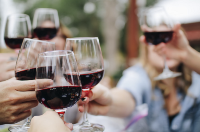 Foto: Unsplash