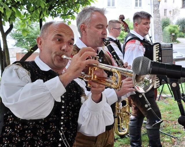 Foto: Josef Wind