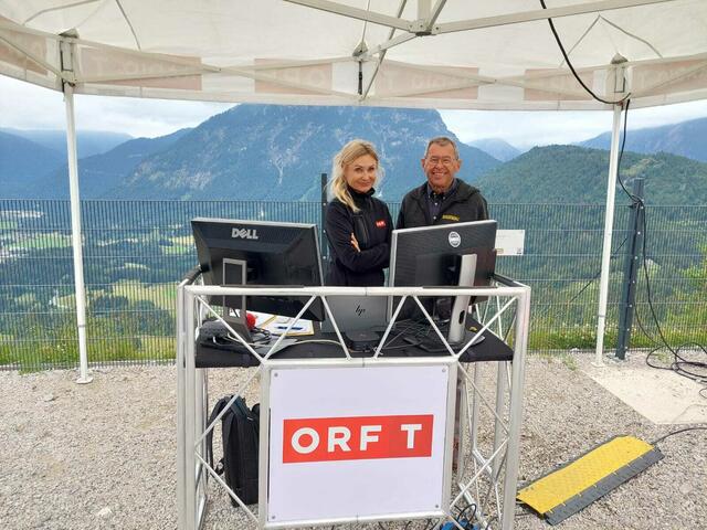 Foto: Patricia Graeff