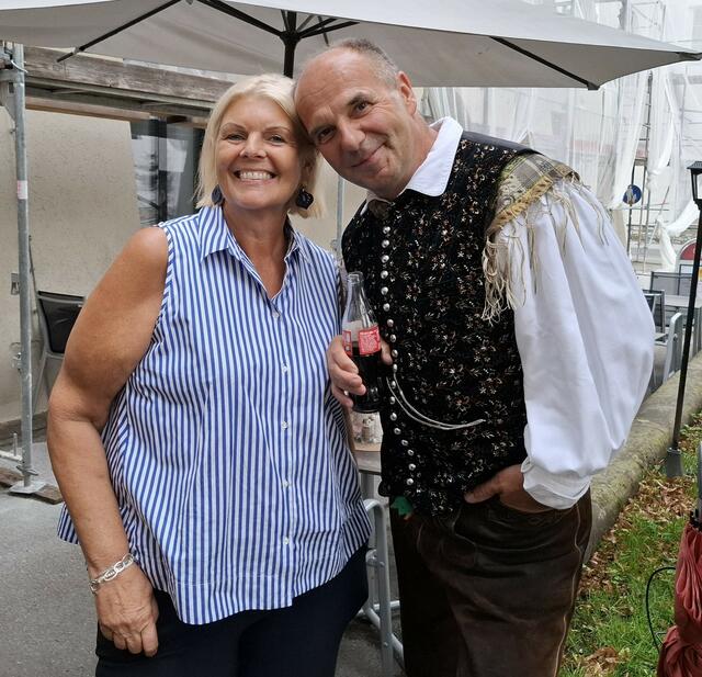 Foto: Josef Wind