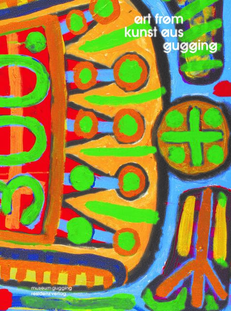 Foto: NÖ Museum Betriebs GmbH