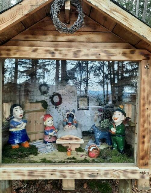 © Region Graz / Florian Fischer