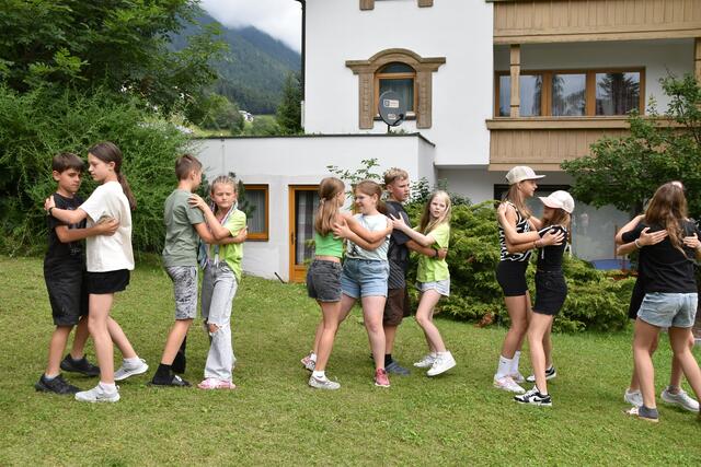 Foto: Kainz/privat