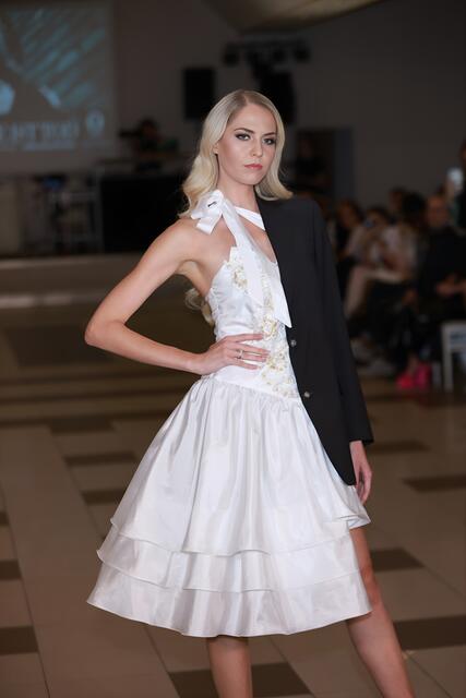 Designer Vicente | Foto: Joel Noboa