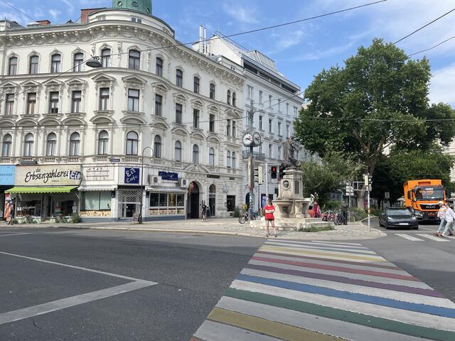 Foto: Tamara Winterthaler