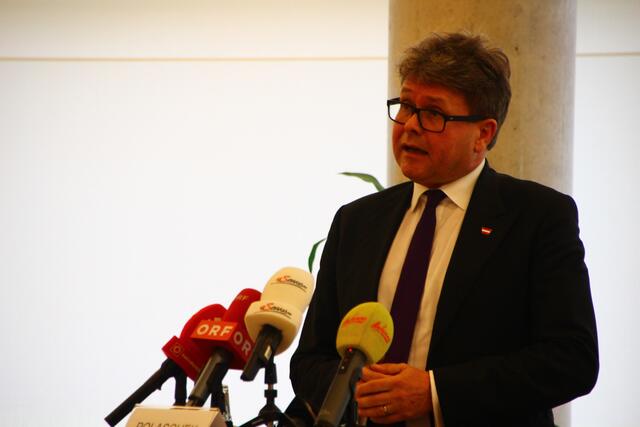 Foto: Martin Schöndorfer, 2024