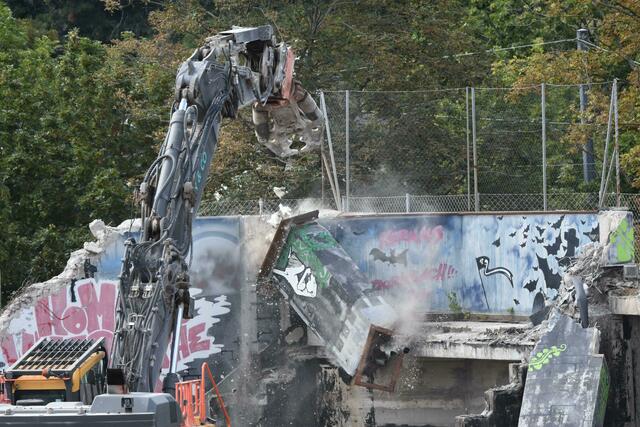 Foto: Wiener Sport-Club 