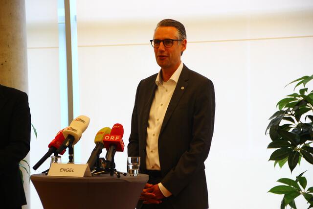 Foto: Martin Schöndorfer, 2024