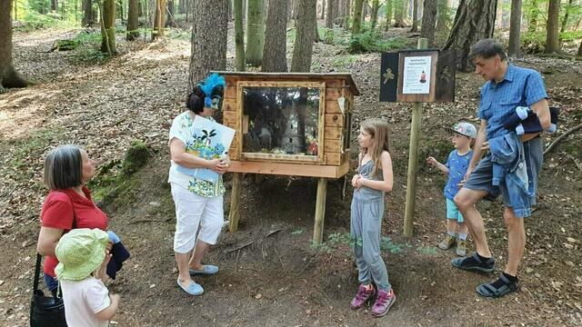 © Region Graz / Florian Fischer