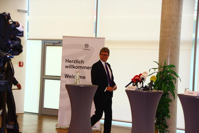 Foto: Martin Schöndorfer, 2024