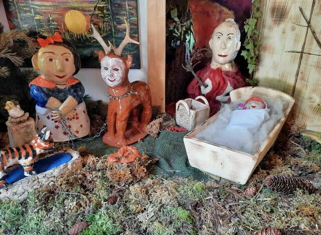 © Region Graz / Florian Fischer