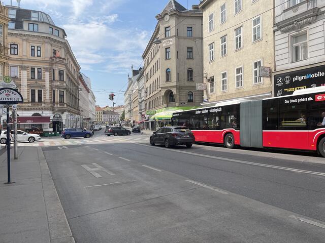 Foto: Tamara Winterthaler