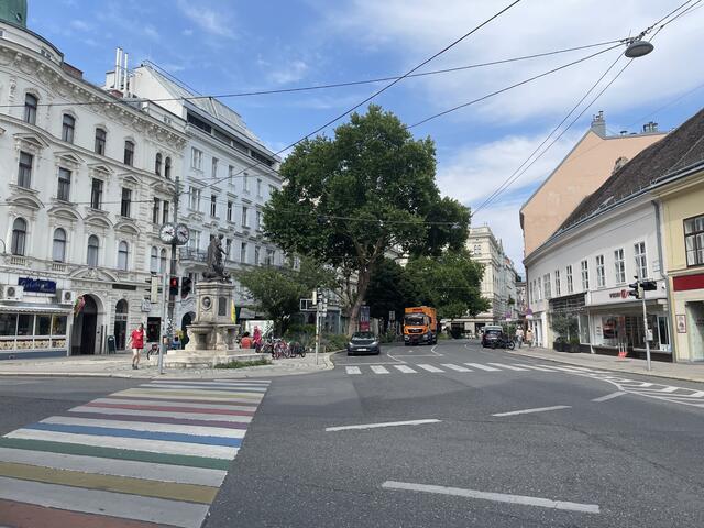 Foto: Tamara Winterthaler