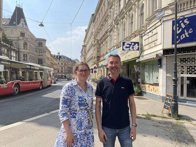 Foto: Tamara Winterthaler