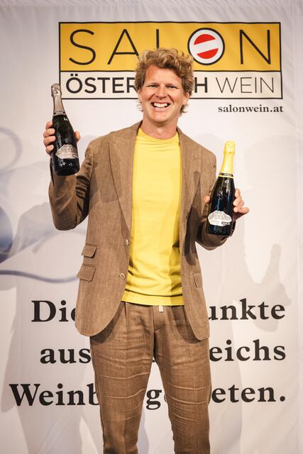 Foto: OEWM/Anna Stoecher