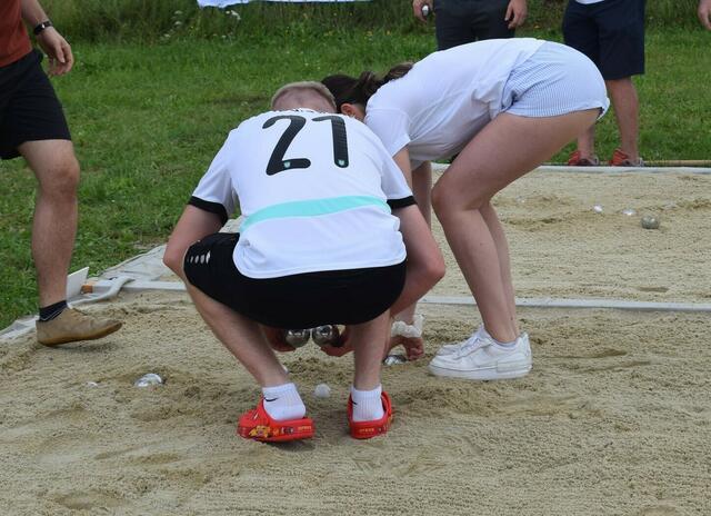 Foto: Verein Herzhaftes Höf