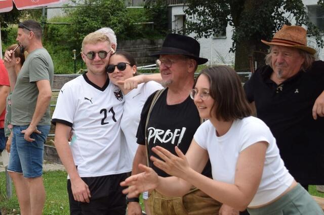 Foto: Verein Herzhaftes Höf
