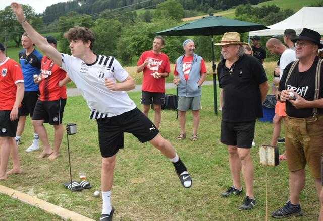 Foto: Verein Herzhaftes Höf