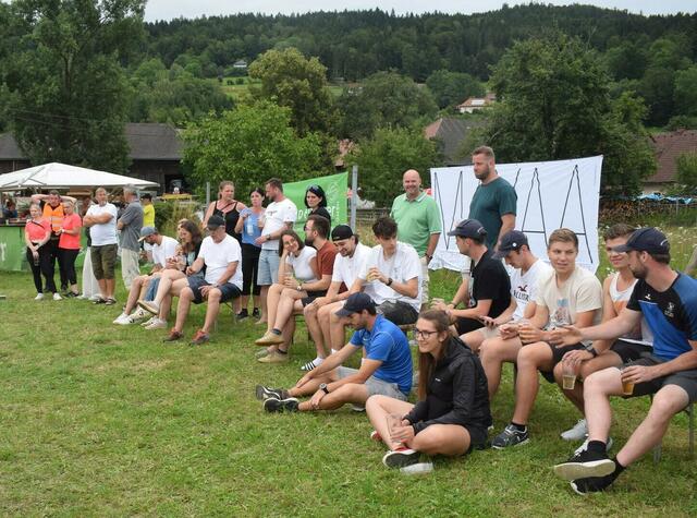 Foto: Verein Herzhaftes Höf