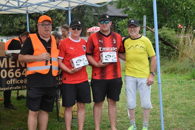 Foto: Verein Herzhaftes Höf