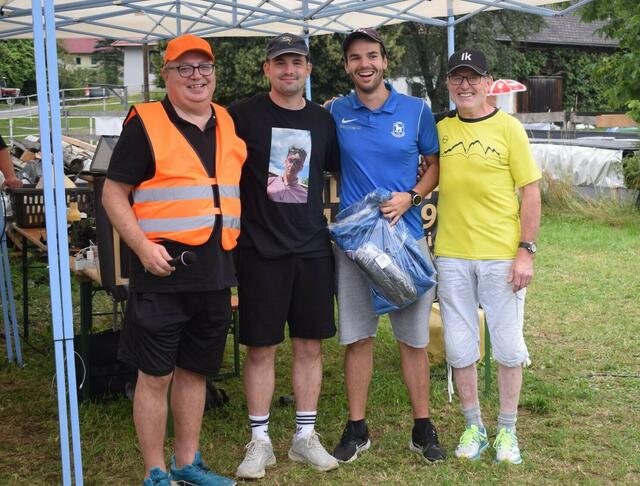 Foto: Verein Herzhaftes Höf